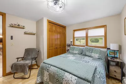 975 Main Street, Bradley, ME 04411 - Photo 55