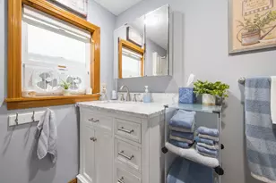 975 Main St, Bradley, ME 04411 - Photo 65