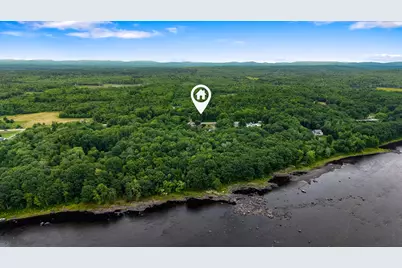 975 Main Street, Bradley, ME 04411 - Photo 49