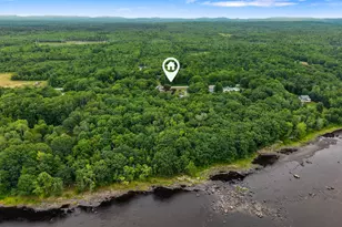 975 Main St, Bradley, ME 04411 - Photo 57