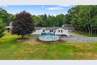 975 Main Street, Bradley, ME 04411 - Photo 53