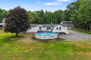975 Main St, Bradley, ME 04411 - Photo 53