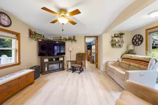 975 Main St, Bradley, ME 04411 - Photo 73