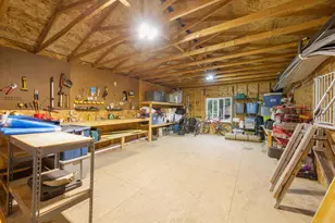 975 Main St, Bradley, ME 04411 - Photo 45