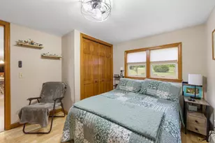 975 Main St, Bradley, ME 04411 - Photo 63