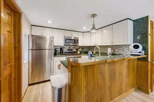 975 Main St, Bradley, ME 04411 - Photo 17