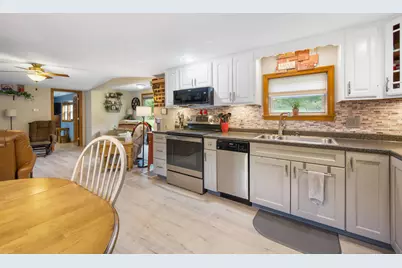 975 Main Street, Bradley, ME 04411 - Photo 59