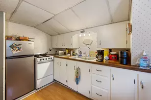 975 Main St, Bradley, ME 04411 - Photo 33