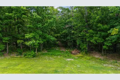 975 Main Street, Bradley, ME 04411 - Photo 43