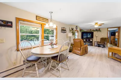 975 Main Street, Bradley, ME 04411 - Photo 63