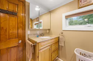 975 Main St, Bradley, ME 04411 - Photo 11