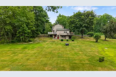 975 Main Street, Bradley, ME 04411 - Photo 51