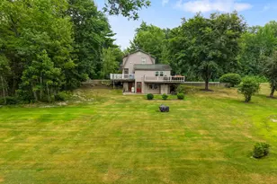 975 Main St, Bradley, ME 04411 - Photo 51