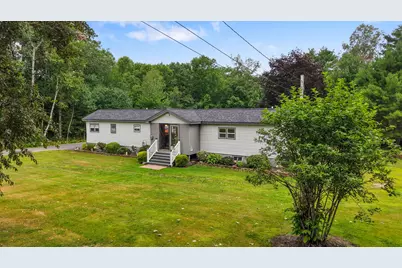 975 Main Street, Bradley, ME 04411 - Photo 41