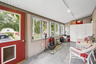 975 Main St, Bradley, ME 04411 - Photo 9