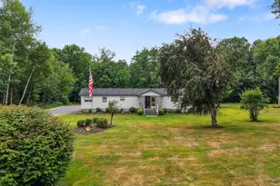 975 Main St, Bradley, ME 04411 - Photo 47