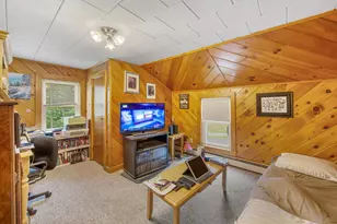 975 Main St, Bradley, ME 04411 - Photo 31