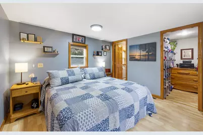 975 Main Street, Bradley, ME 04411 - Photo 67