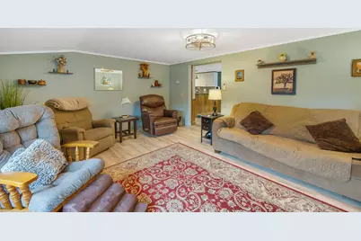 975 Main Street, Bradley, ME 04411 - Photo 21