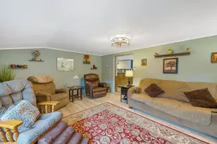 975 Main St, Bradley, ME 04411 - Photo 21