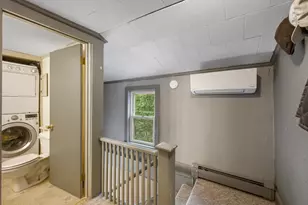 975 Main St, Bradley, ME 04411 - Photo 35