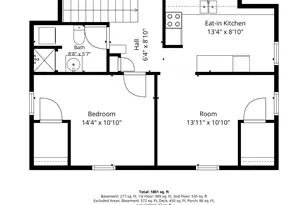 975 Main St, Bradley, ME 04411 - Photo 83