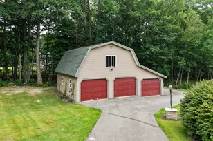 975 Main St, Bradley, ME 04411 - Photo 39