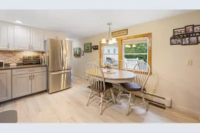 975 Main Street, Bradley, ME 04411 - Photo 69