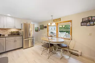975 Main St, Bradley, ME 04411 - Photo 69