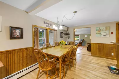 975 Main Street, Bradley, ME 04411 - Photo 15