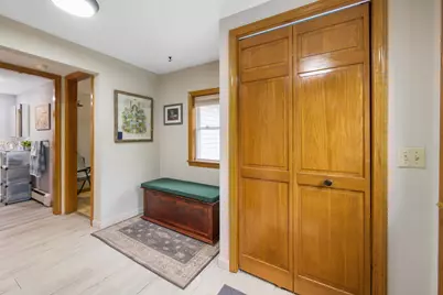 975 Main Street, Bradley, ME 04411 - Photo 53