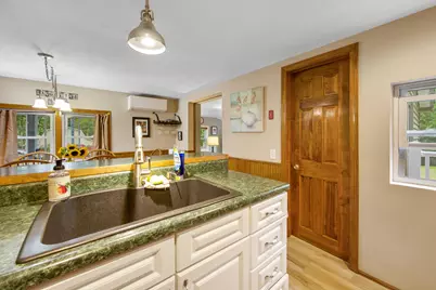 975 Main Street, Bradley, ME 04411 - Photo 19