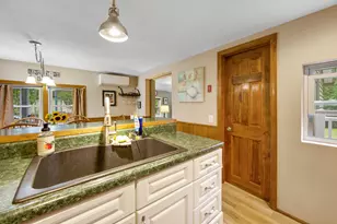 975 Main St, Bradley, ME 04411 - Photo 19