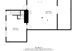 975 Main St, Bradley, ME 04411 - Photo 81