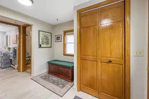 975 Main St, Bradley, ME 04411 - Photo 61
