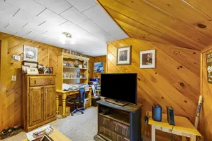 975 Main St, Bradley, ME 04411 - Photo 29