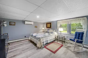 975 Main St, Bradley, ME 04411 - Photo 27