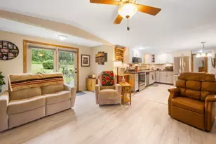 975 Main St, Bradley, ME 04411 - Photo 71