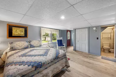975 Main Street, Bradley, ME 04411 - Photo 61
