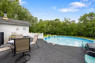 975 Main St, Bradley, ME 04411 - Photo 79