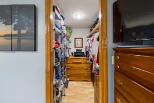 975 Main St, Bradley, ME 04411 - Photo 75