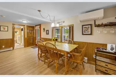 975 Main Street, Bradley, ME 04411 - Photo 21