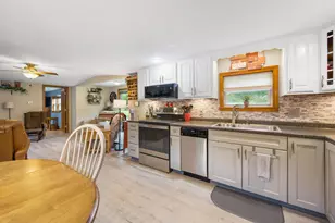 975 Main St, Bradley, ME 04411 - Photo 67
