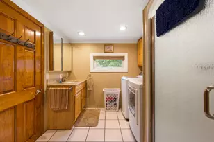 975 Main St, Bradley, ME 04411 - Photo 25