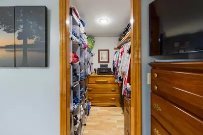 975 Main Street, Bradley, ME 04411 - Photo 69
