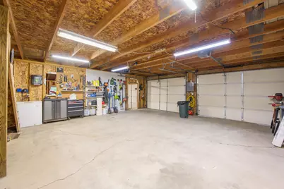 975 Main Street, Bradley, ME 04411 - Photo 35
