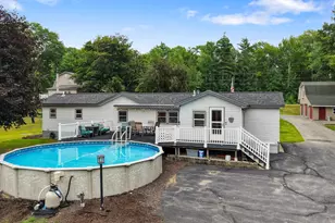 975 Main St, Bradley, ME 04411 - Photo 55