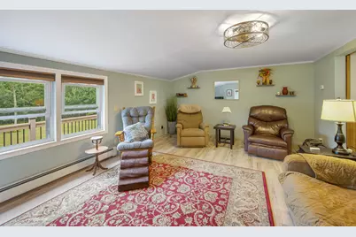 975 Main Street, Bradley, ME 04411 - Photo 23