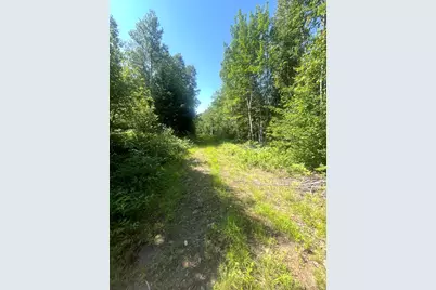 0 Pine Grove Lane, Lagrange, ME 04453 - Photo 3