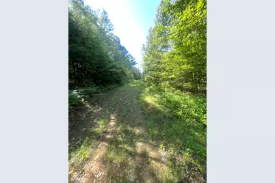 0 Pine Grove Lane, Lagrange, ME 04453 - Photo 1